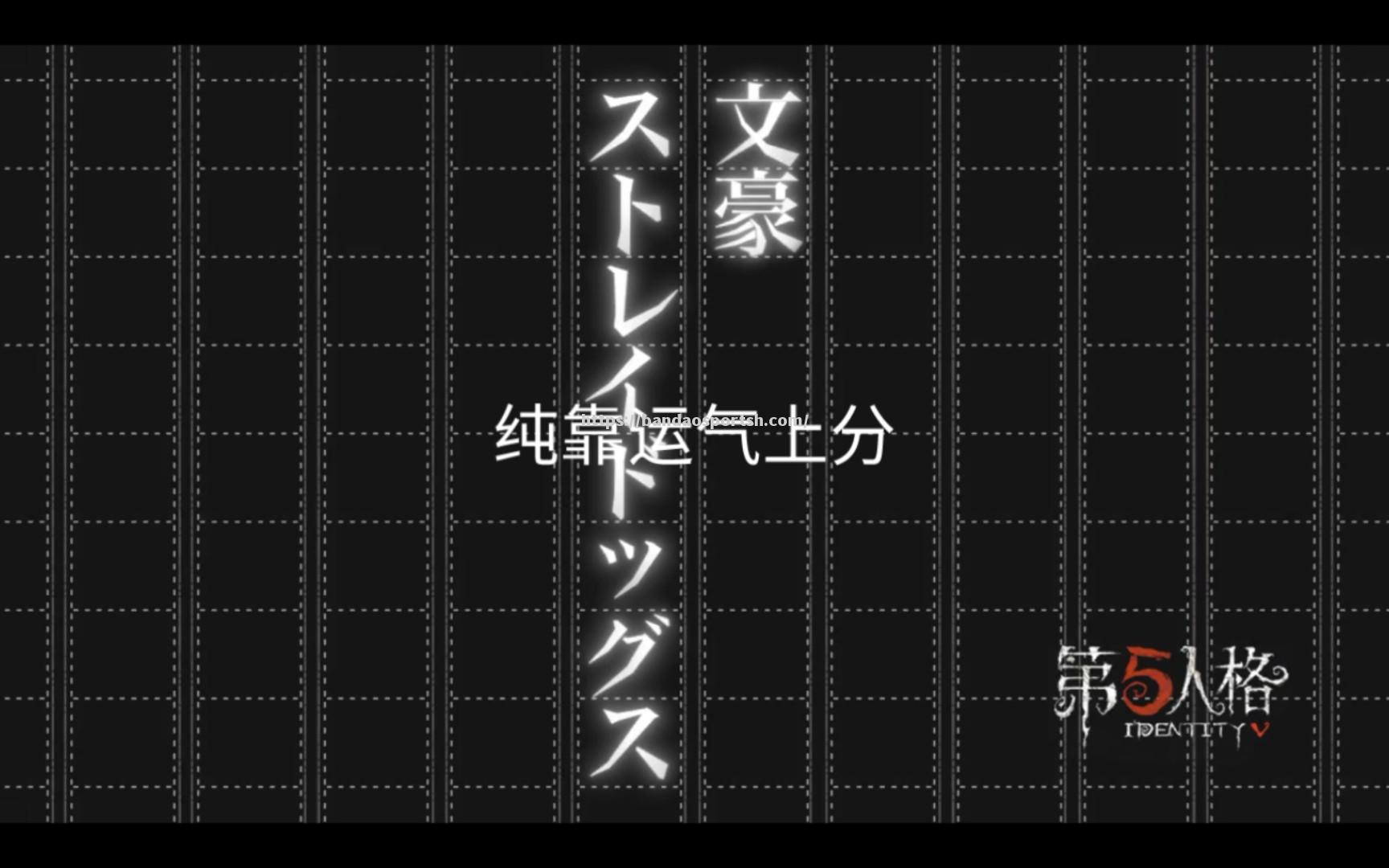 半岛体育-波兰主场不敌瑞典，晋级积分下滑全凭运气