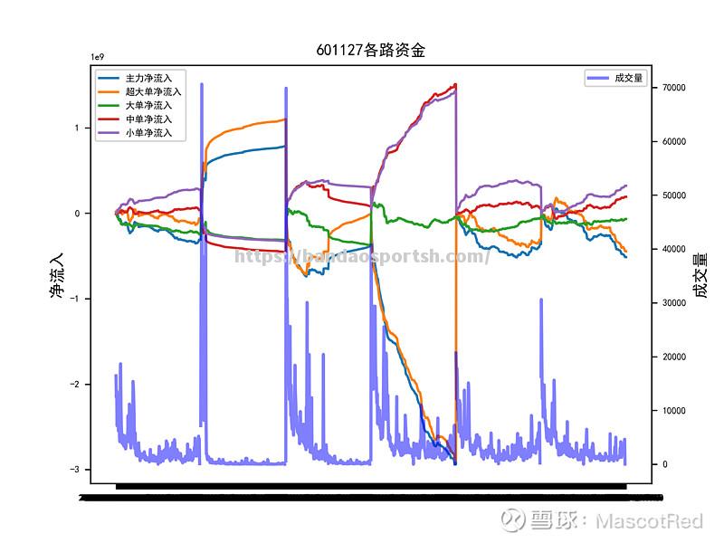 半岛体育-阿根廷琼斯确保交易平稳，球队整体实力有所提升